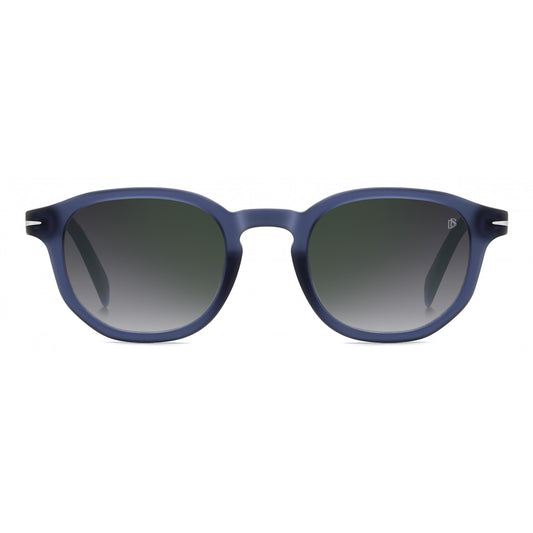 David Beckham DB 1007/S