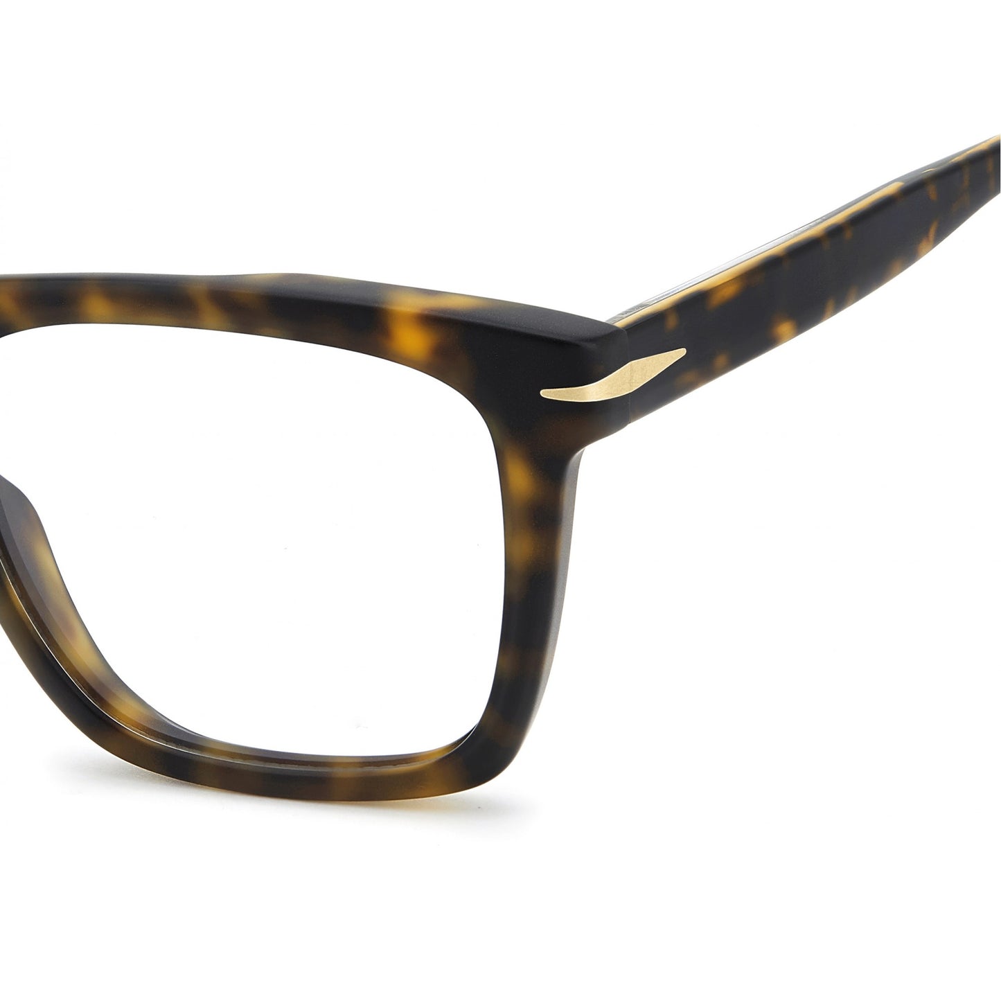 David Beckham DB 7020