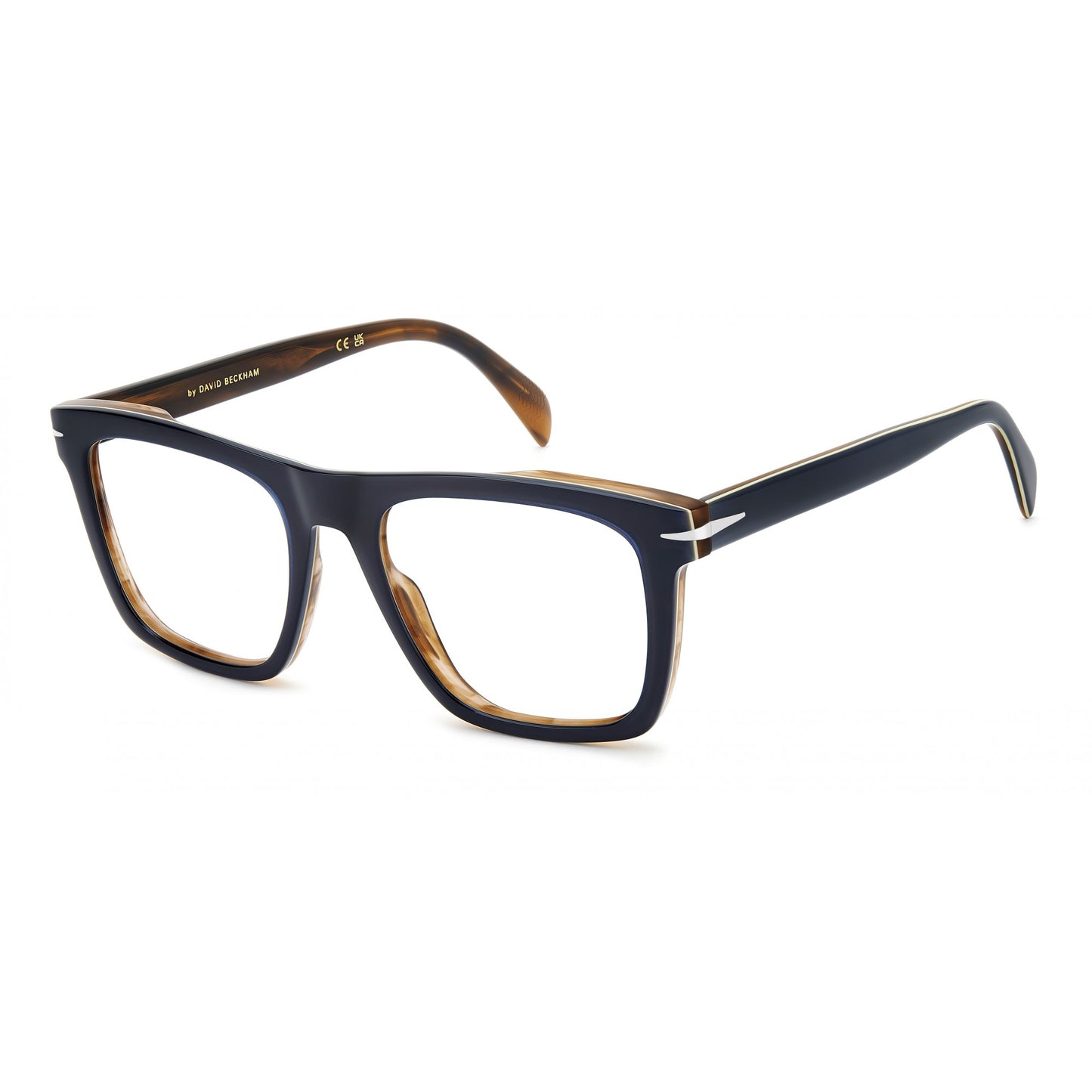 David Beckham DB 7020