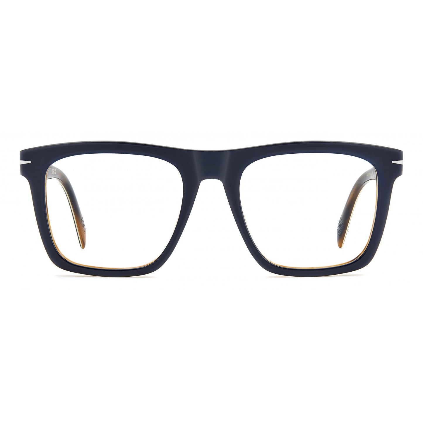 David Beckham DB 7020