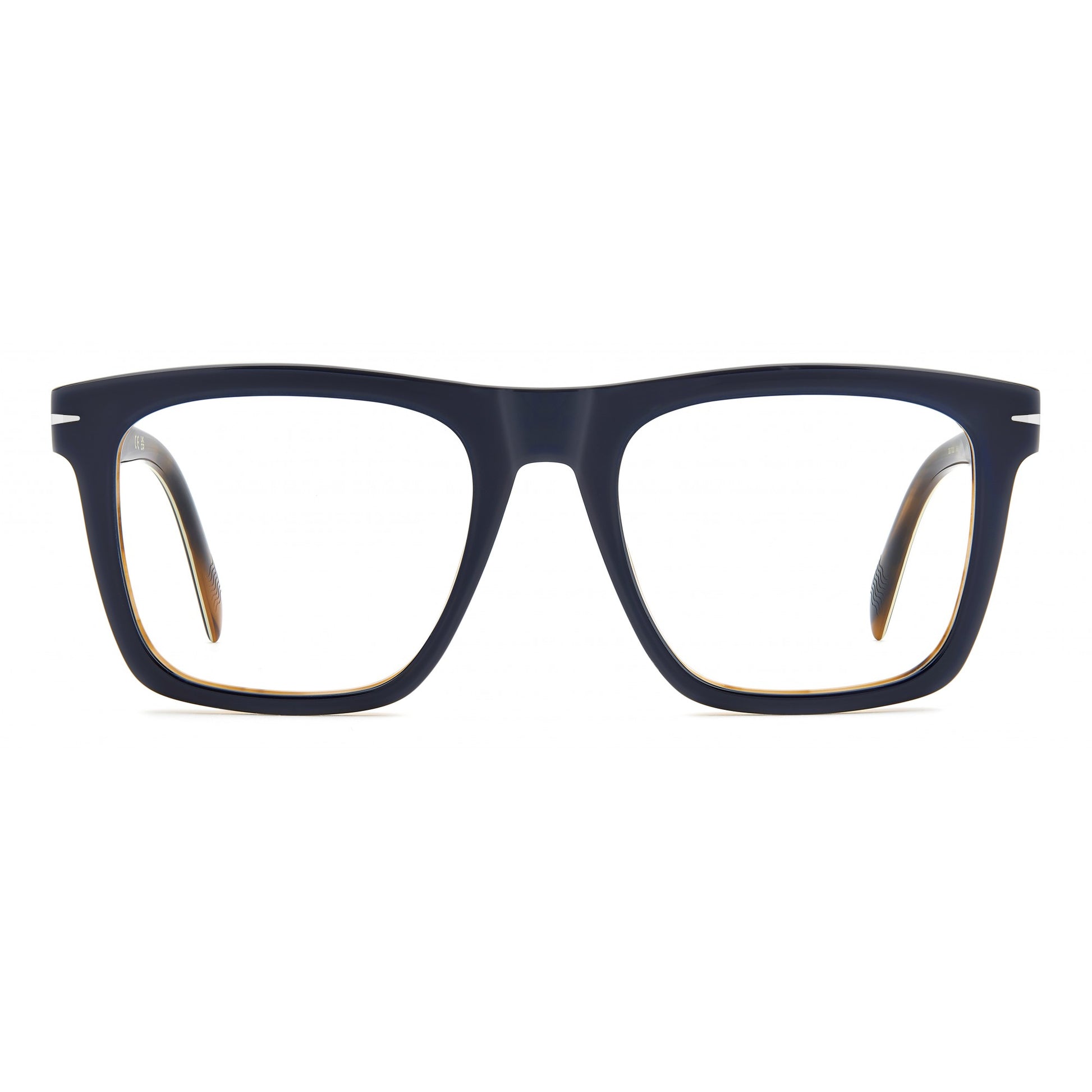 David Beckham DB 7020