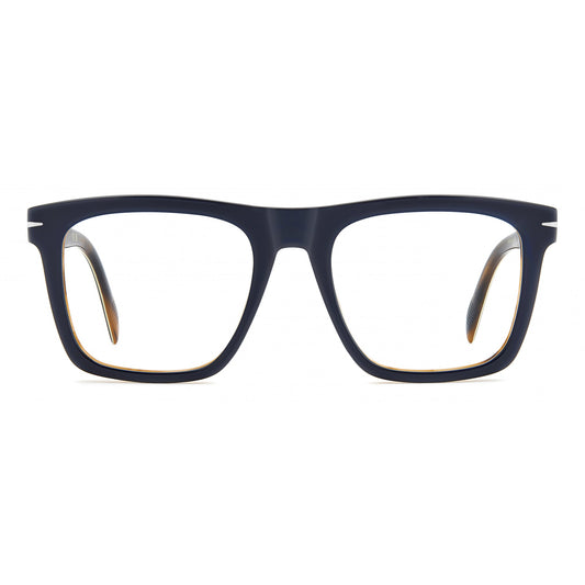 David Beckham DB 7020