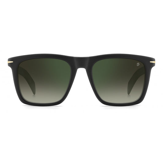 David Beckham DB 7000/S