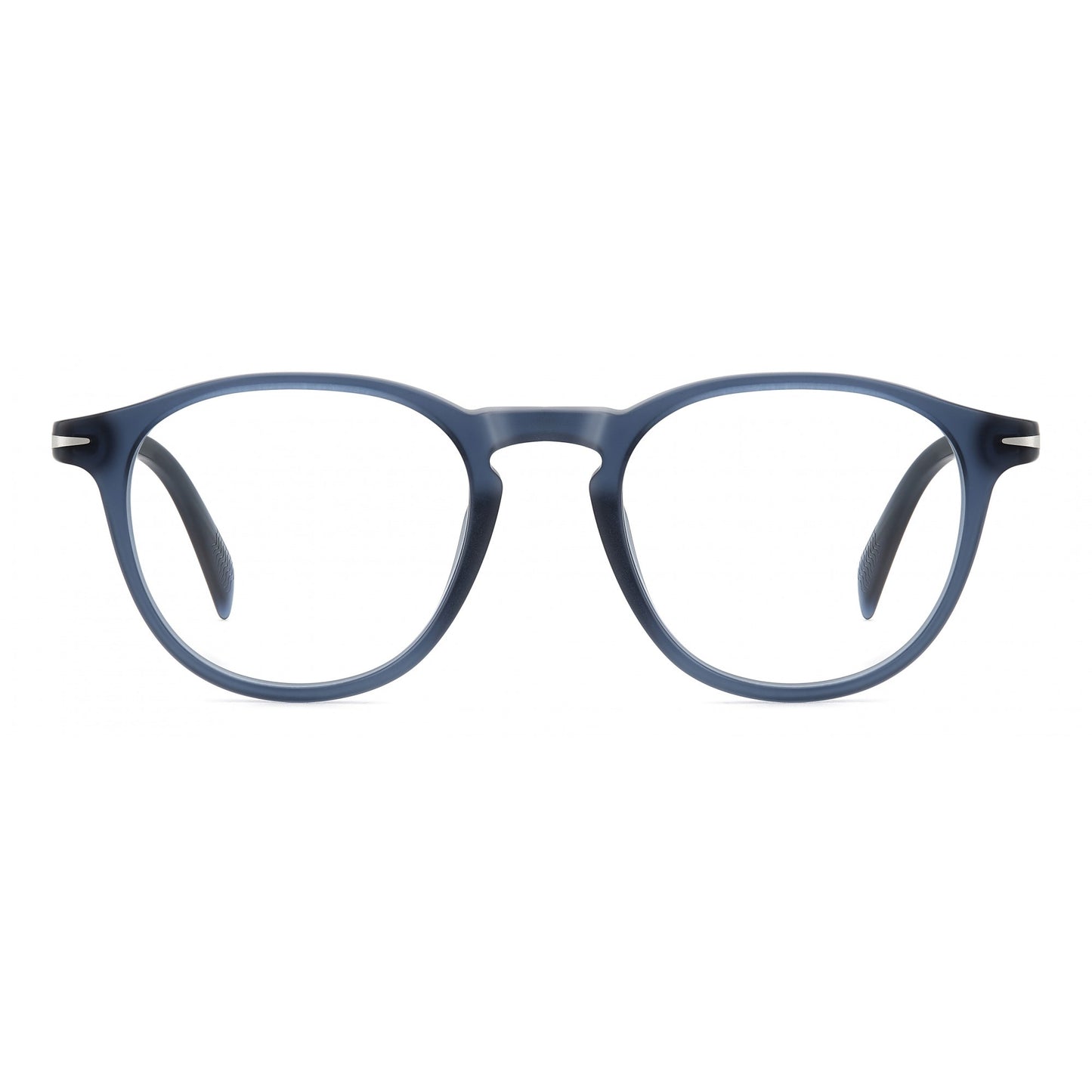 David Beckham DB 1018