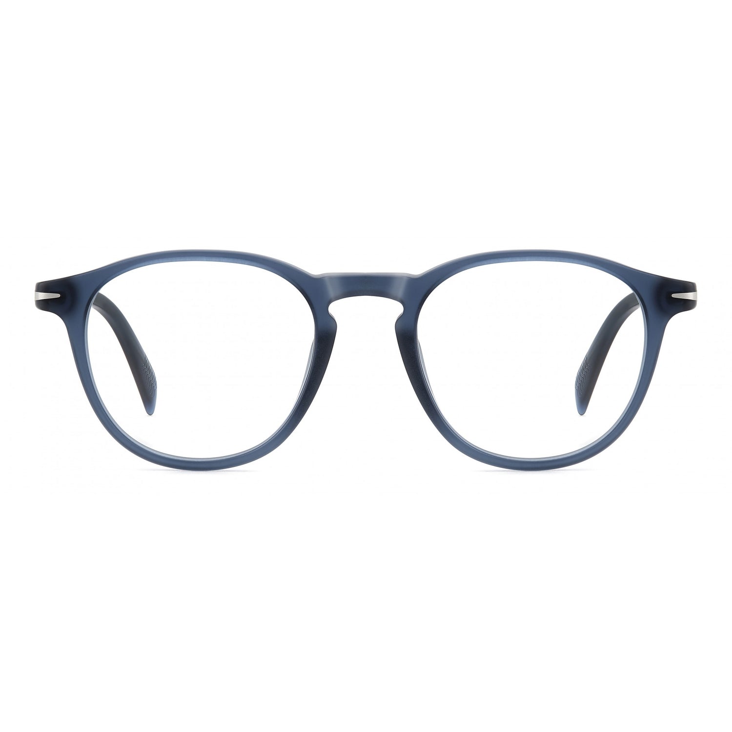 David Beckham DB 1018