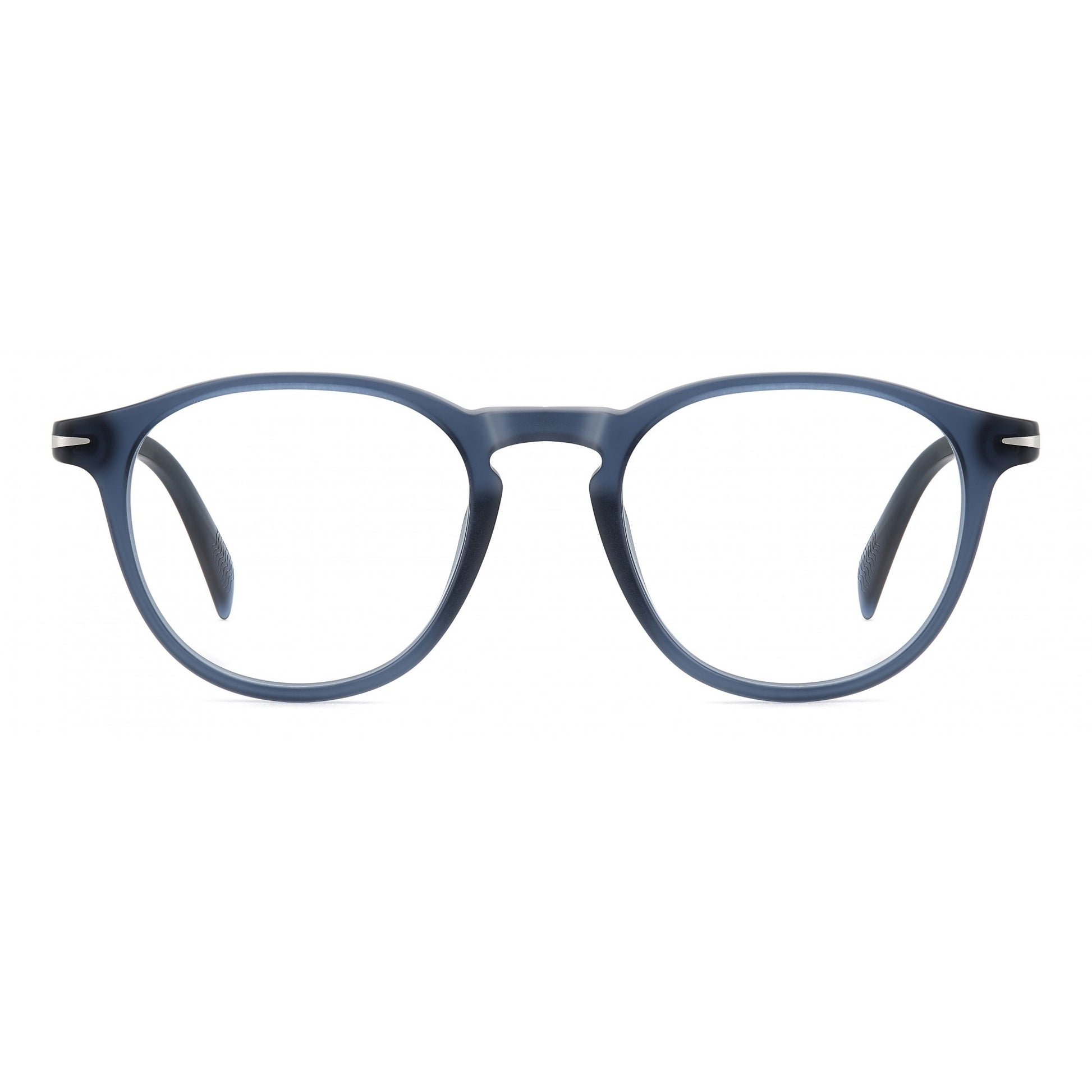 David Beckham DB 1018