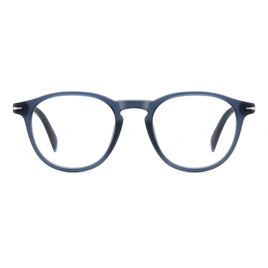 David Beckham DB 1018