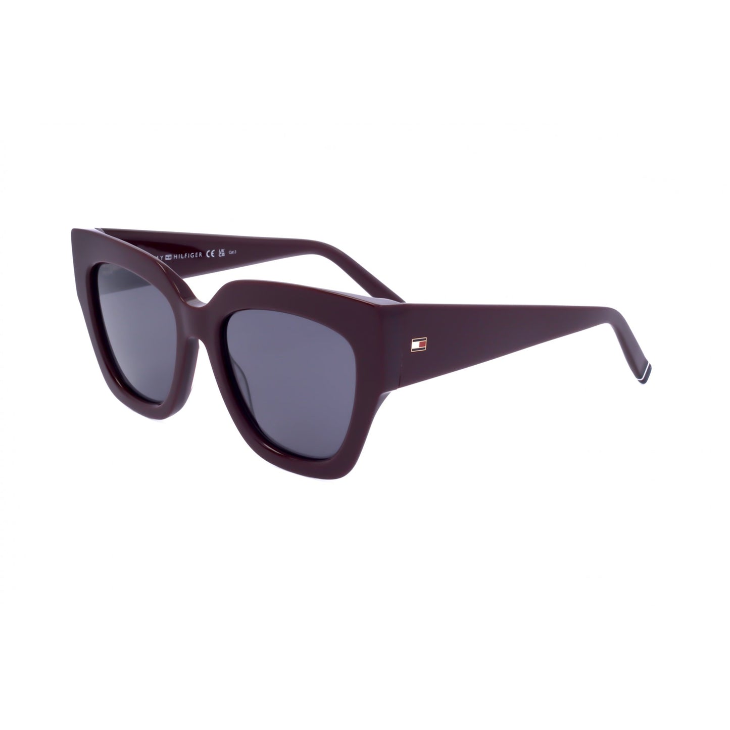 Tommy Hilfiger TH 2223/S