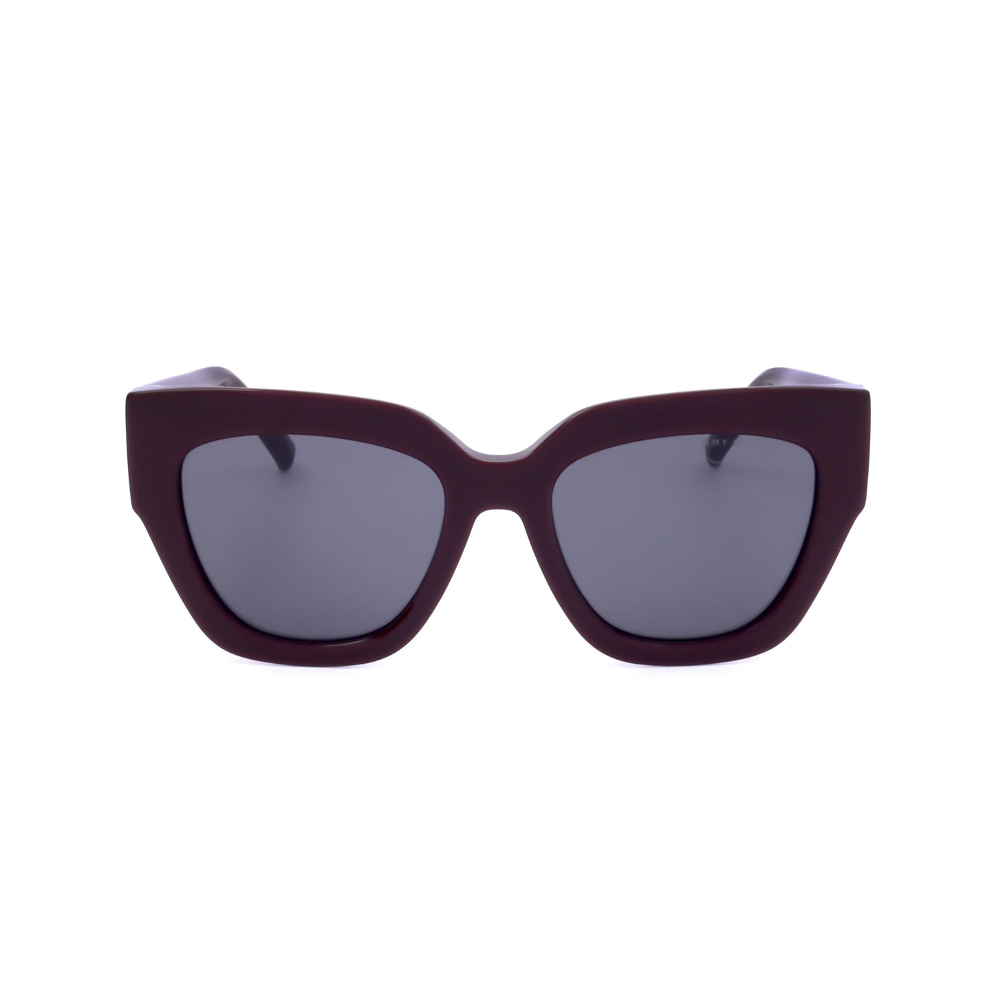 Tommy Hilfiger TH 2223/S