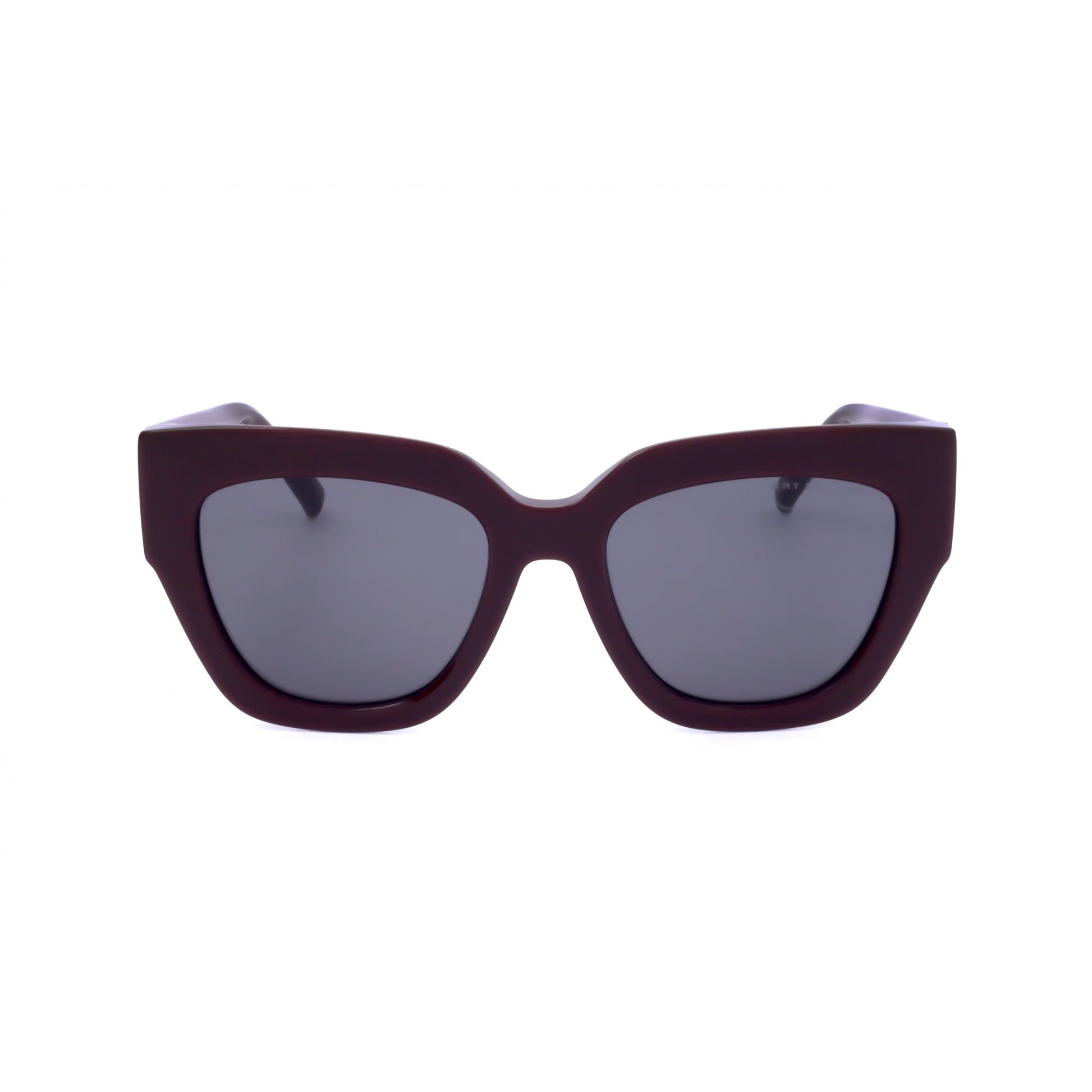 Tommy Hilfiger TH 2223/S
