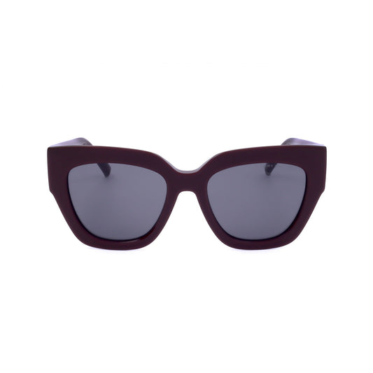 Tommy Hilfiger TH 2223/S