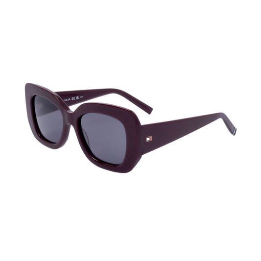 Tommy Hilfiger TH 2224/S
