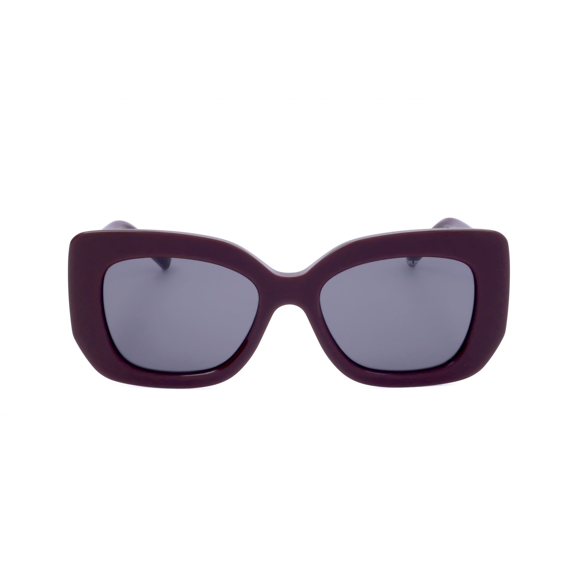 Tommy Hilfiger TH 2224/S