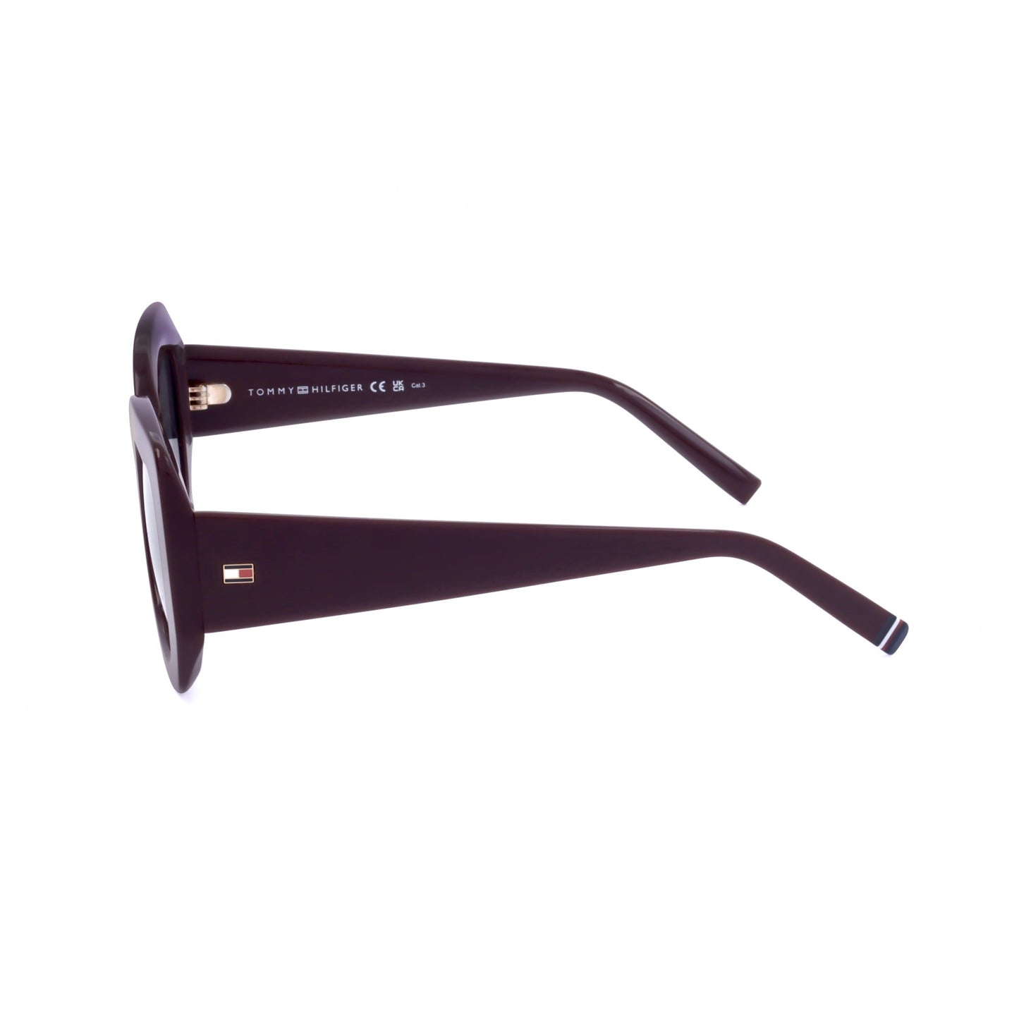 Tommy Hilfiger TH 2224/S