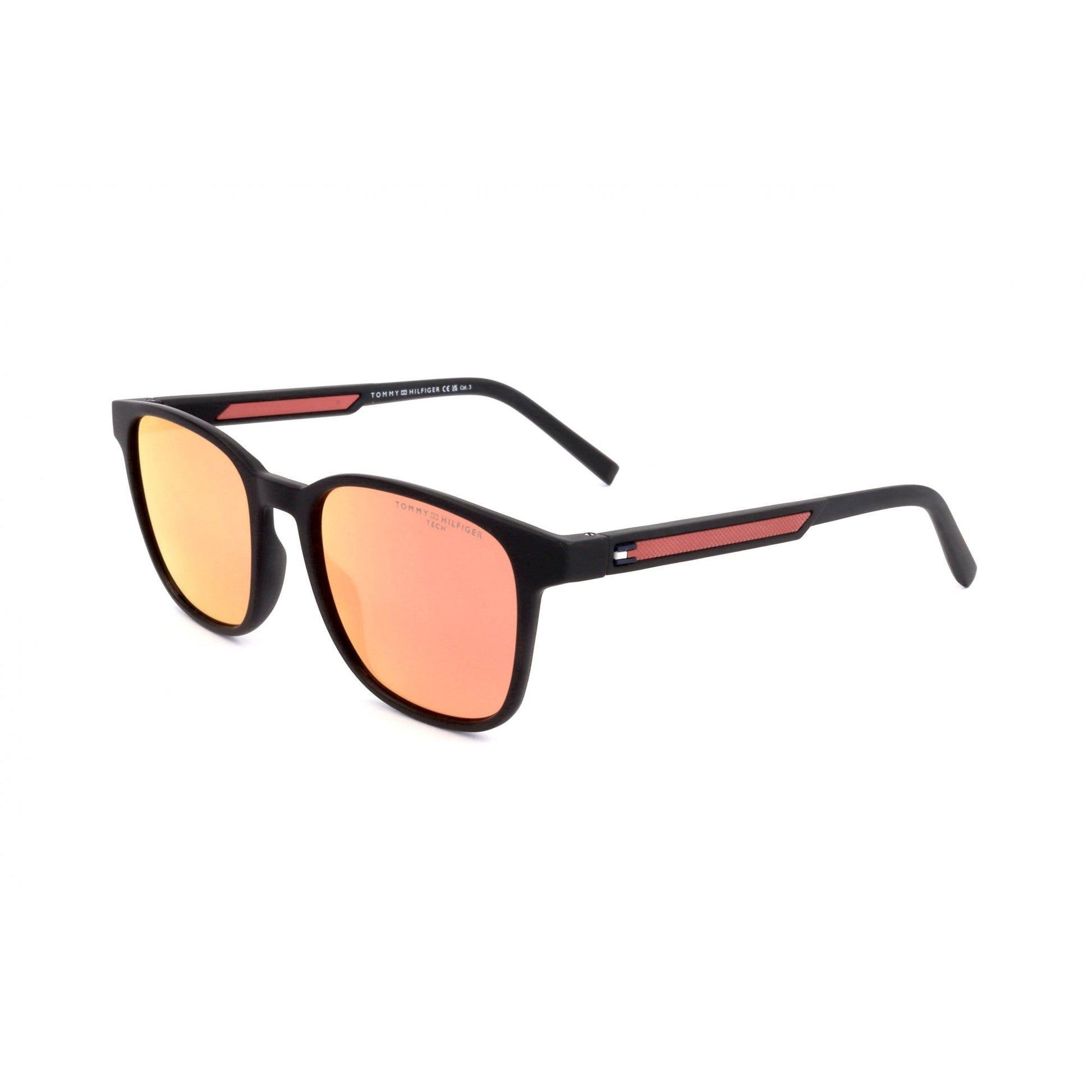 Tommy Hilfiger TH 2202/S