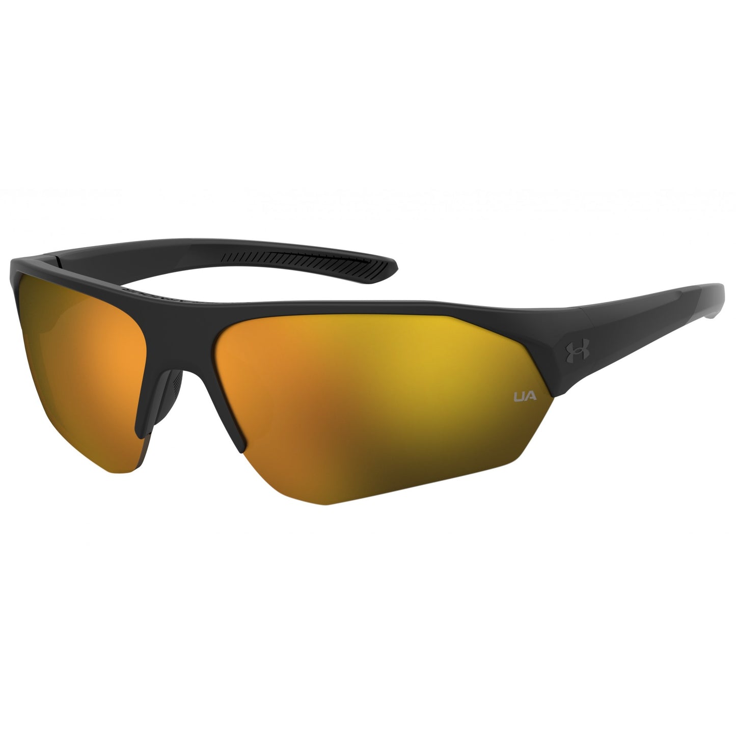 Under Armour UA 7000/S