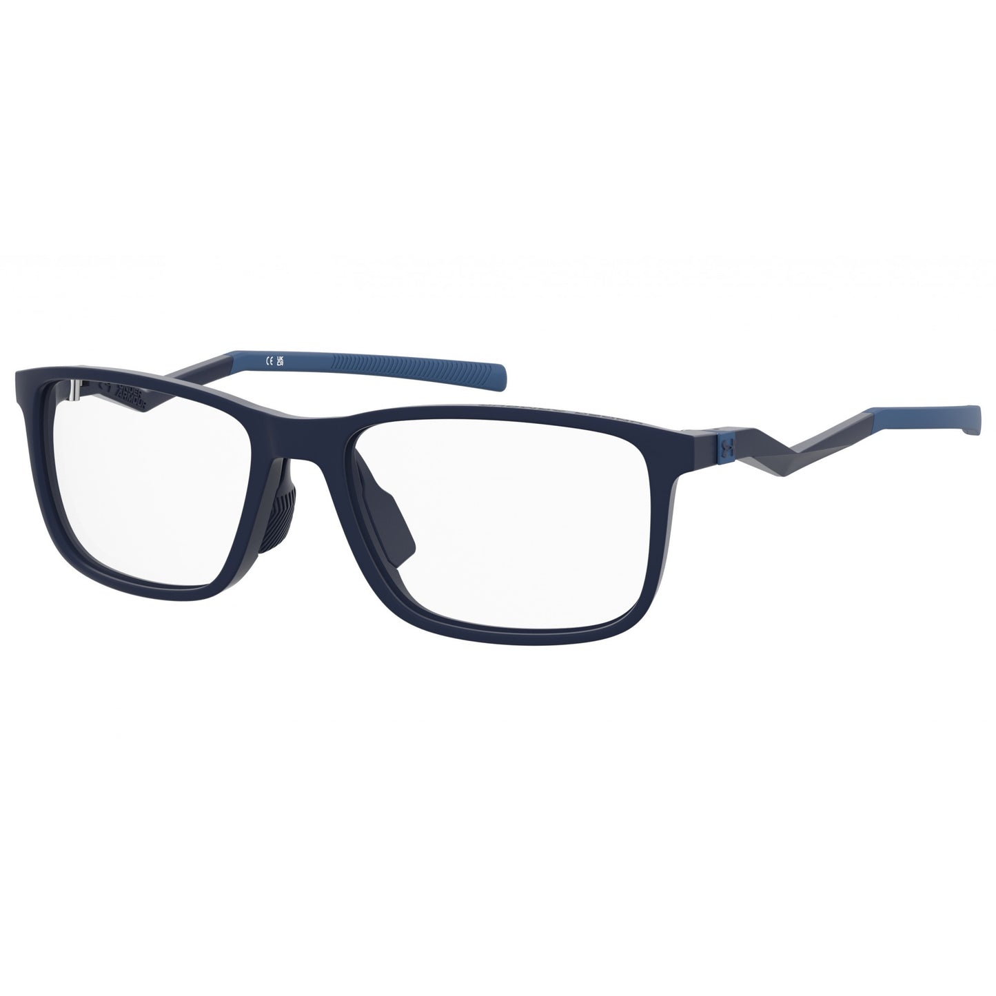 Under Armour UA 5085/G