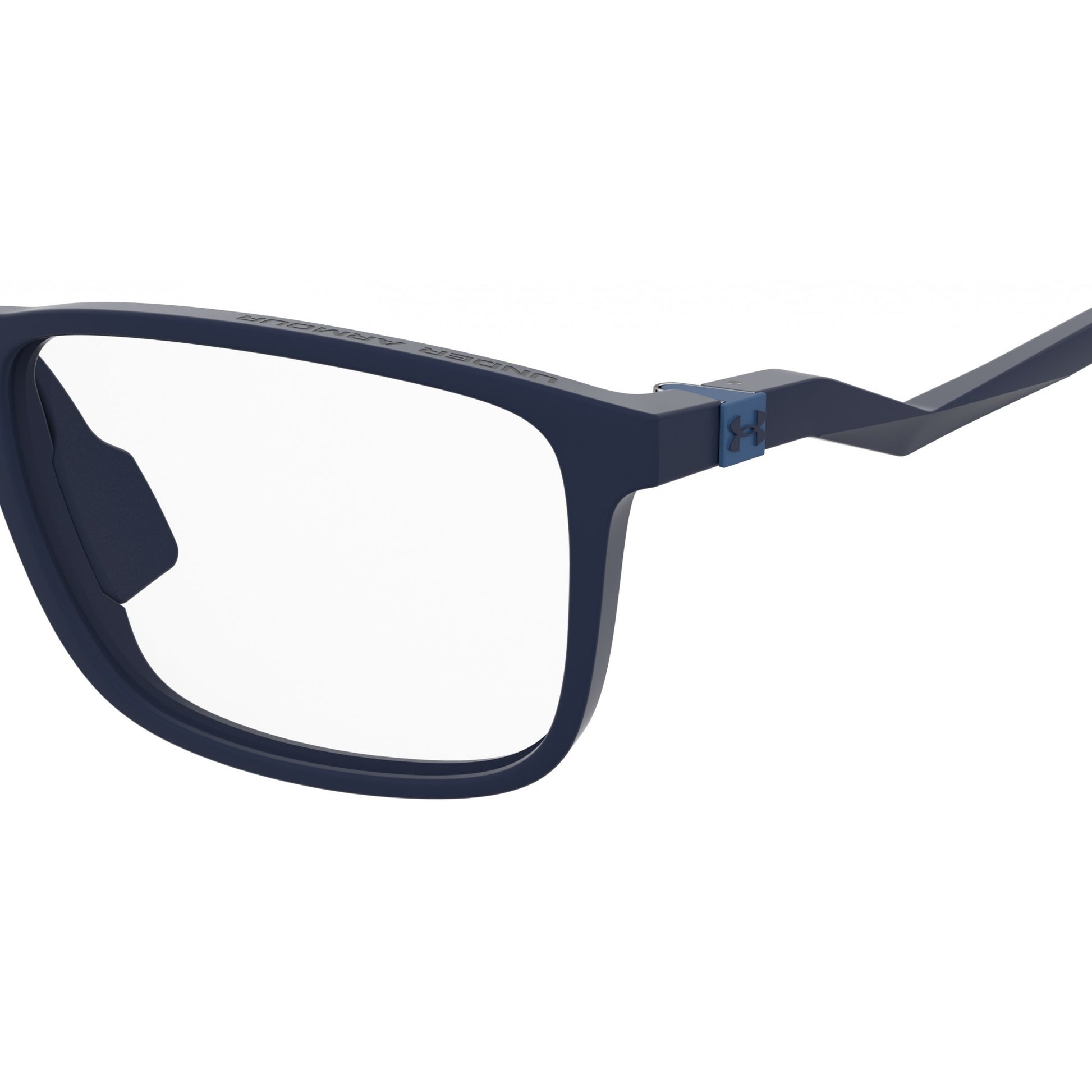 Under Armour UA 5085/G