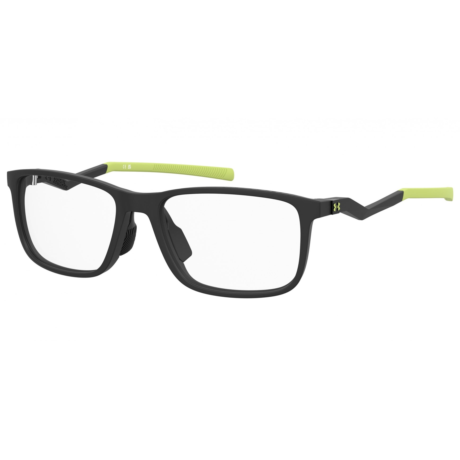 Under Armour UA 5085/G