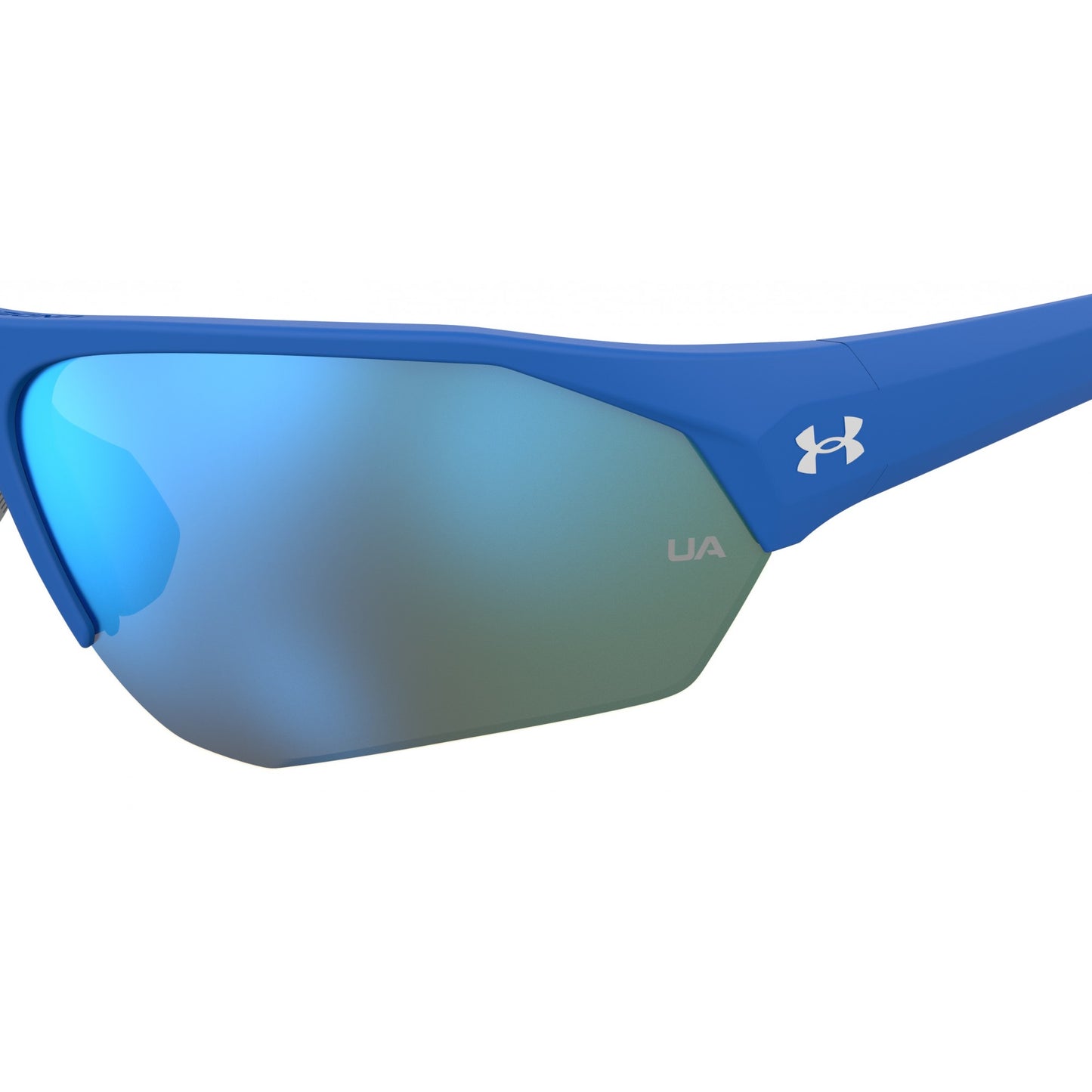Under Armour UA 7000/S