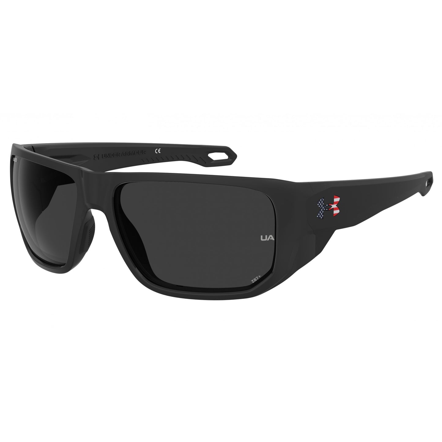 Under Armour UA ATTACK 2