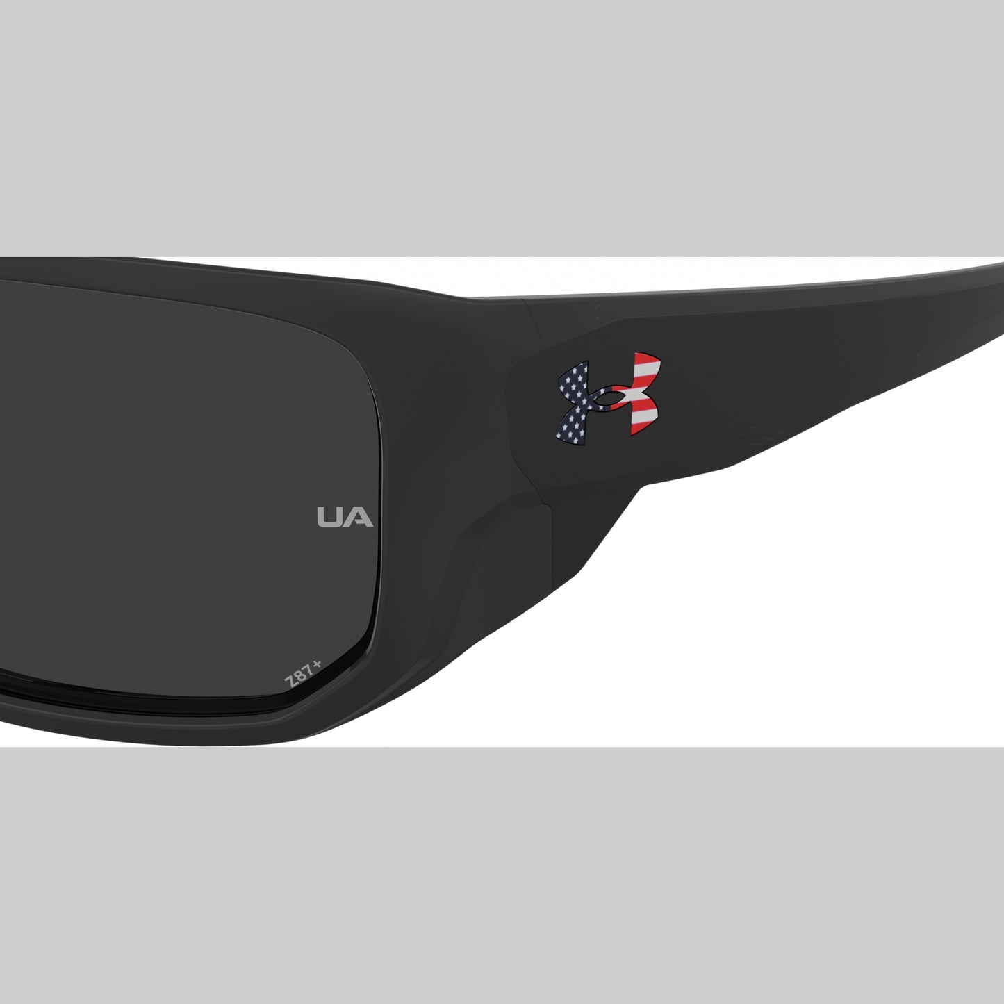 Under Armour UA ATTACK 2