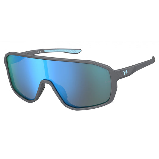 Under Armour UA GAMEDAY JR