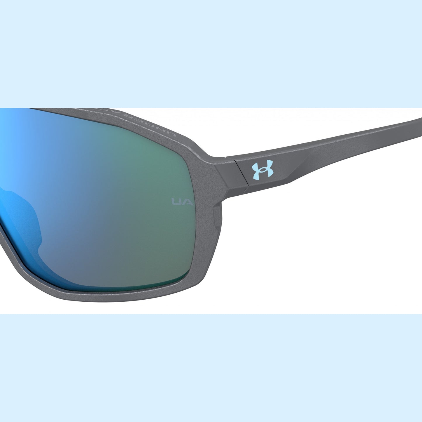 Under Armour UA GAMEDAY JR