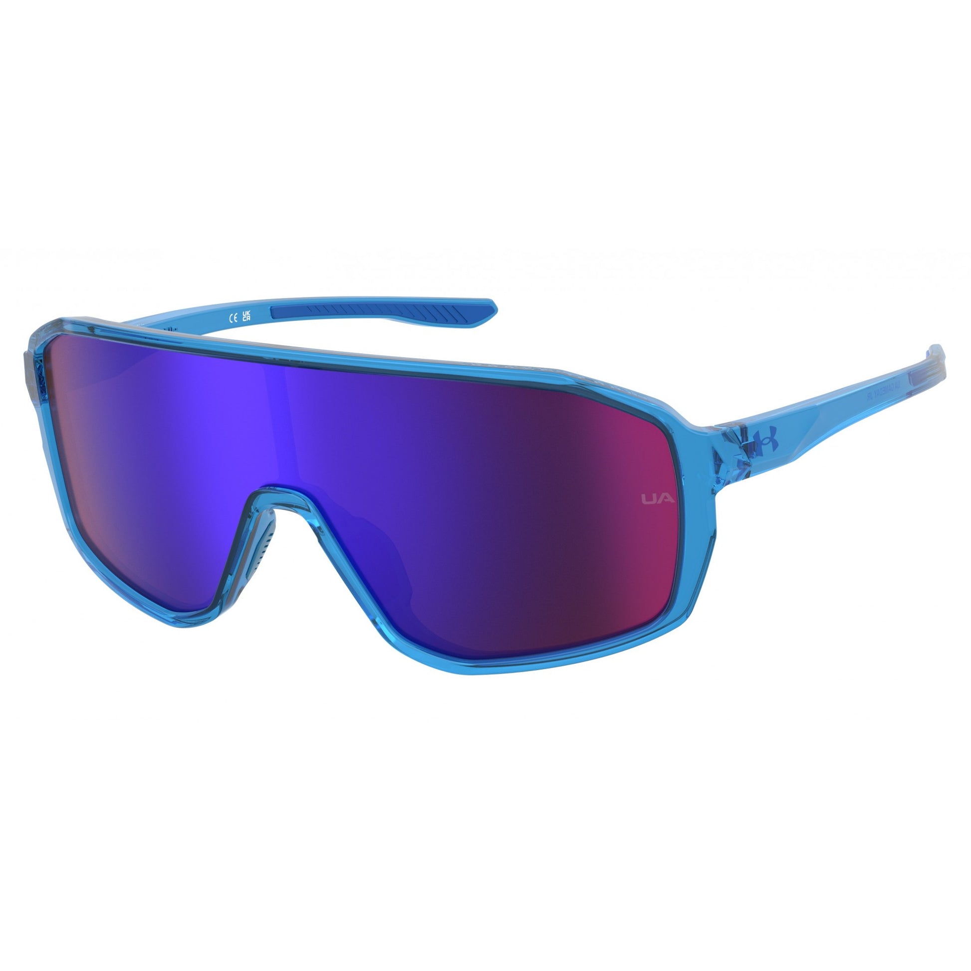Under Armour UA GAMEDAY JR