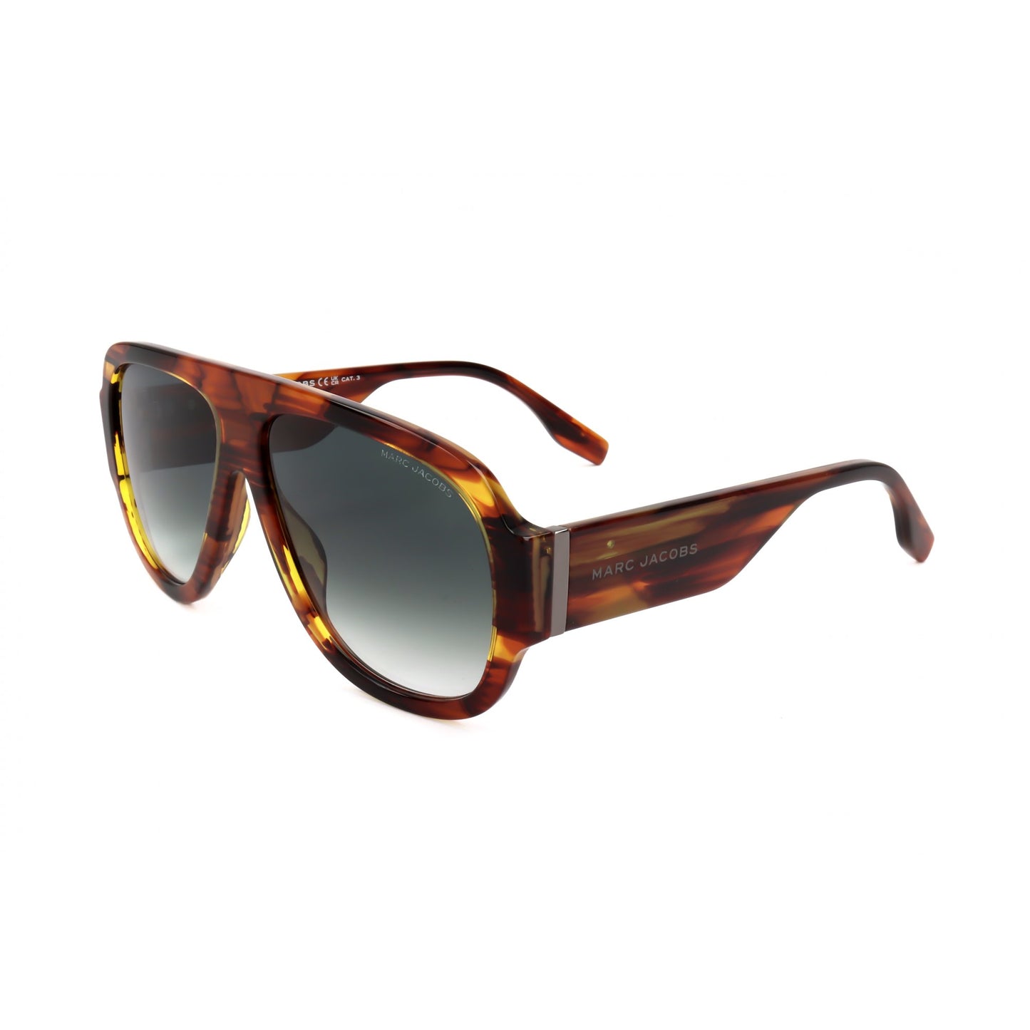 Marc Jacobs MARC 843/S