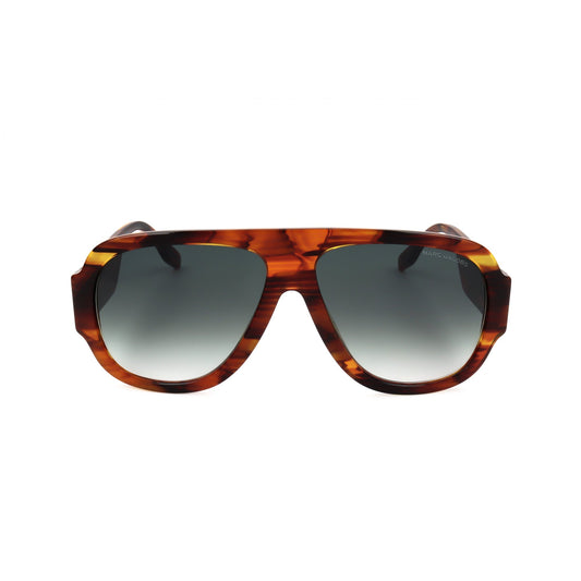 Marc Jacobs MARC 843/S