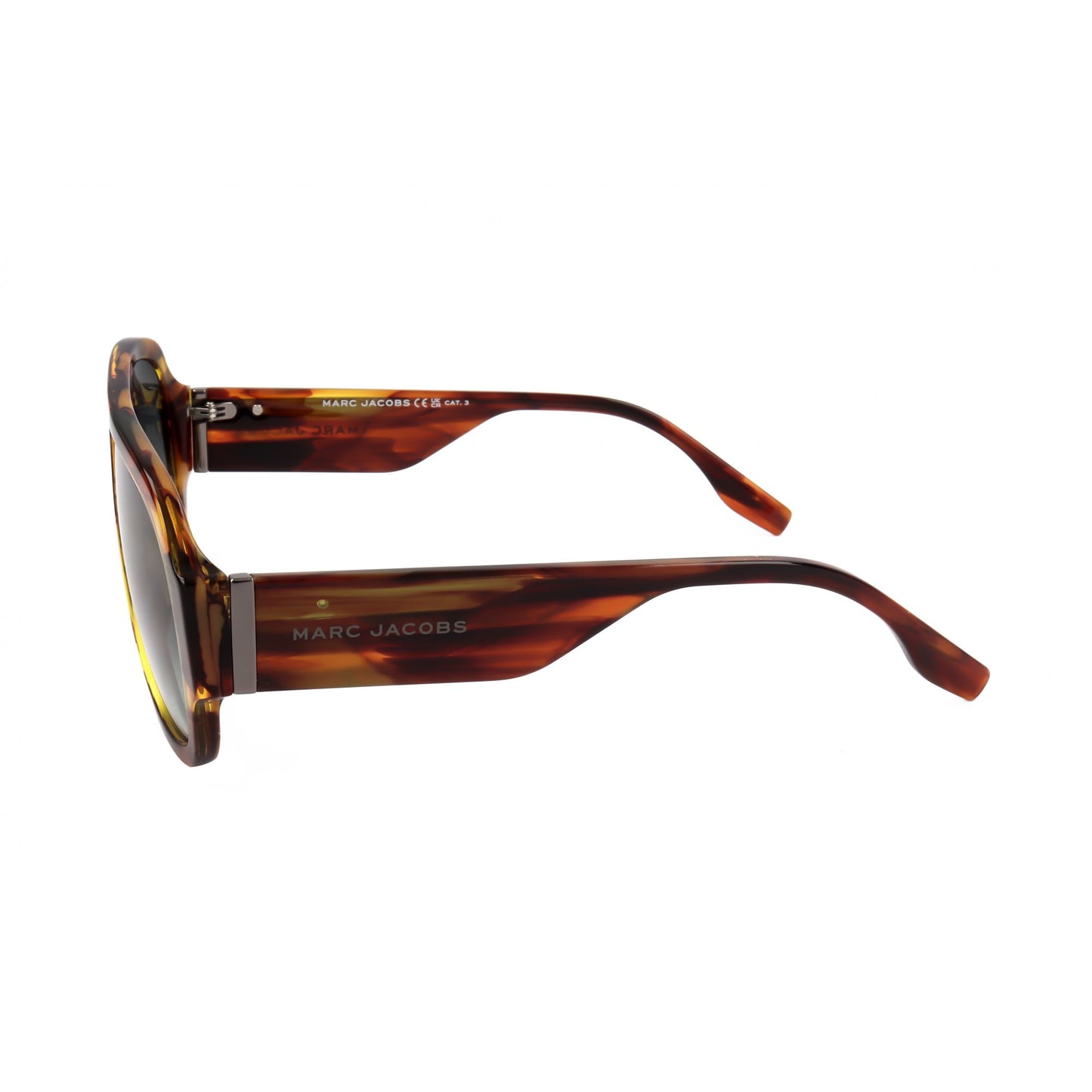 Marc Jacobs MARC 843/S