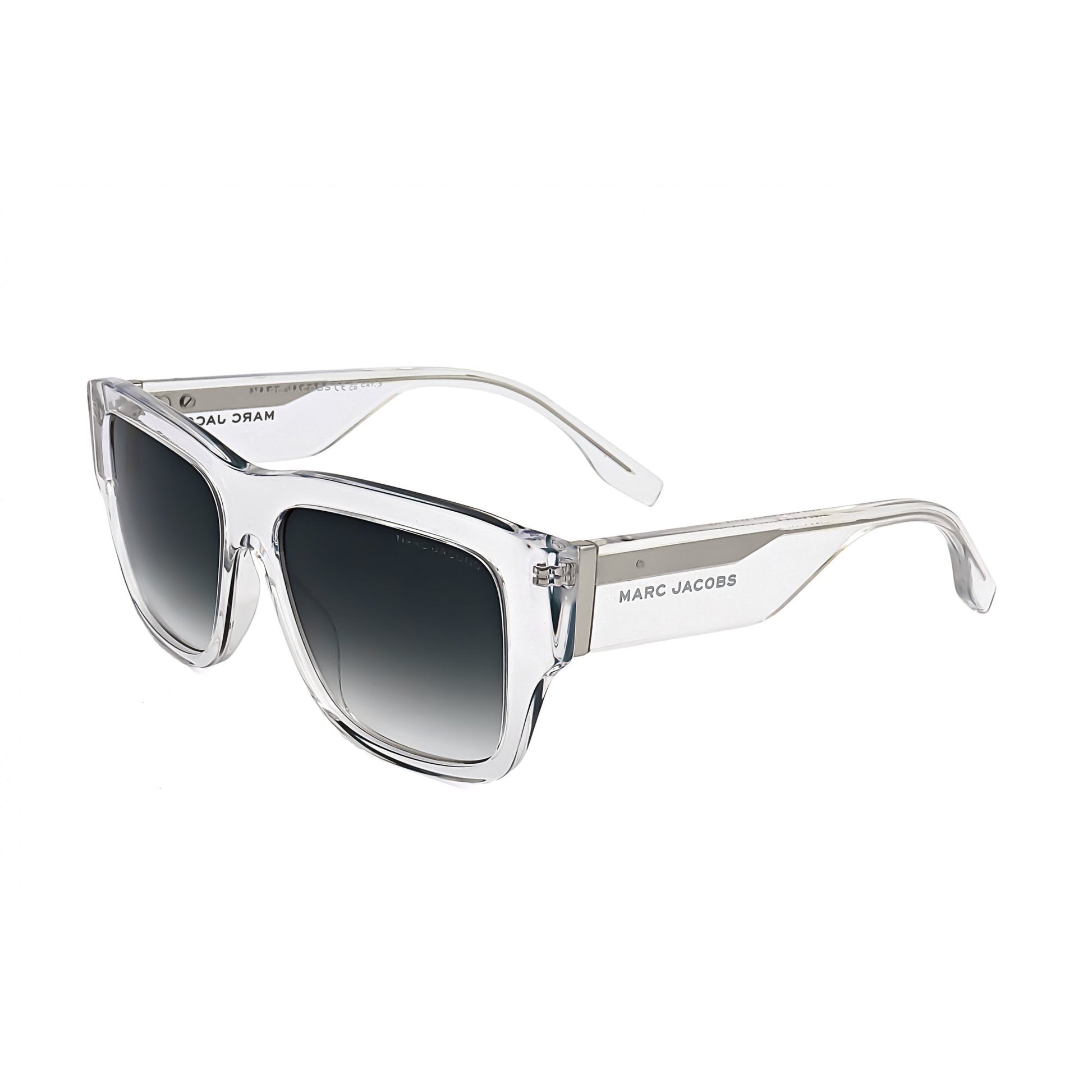 Marc Jacobs MARC 842/S