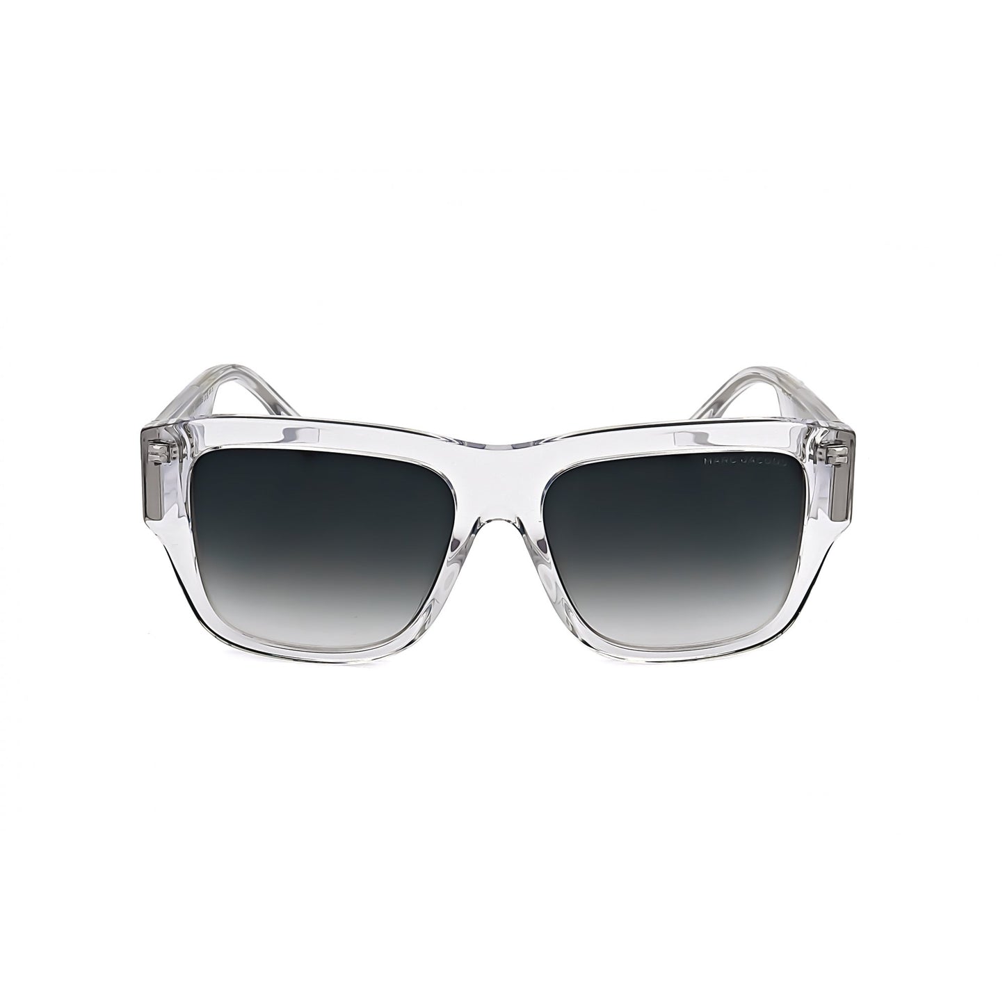 Marc Jacobs MARC 842/S