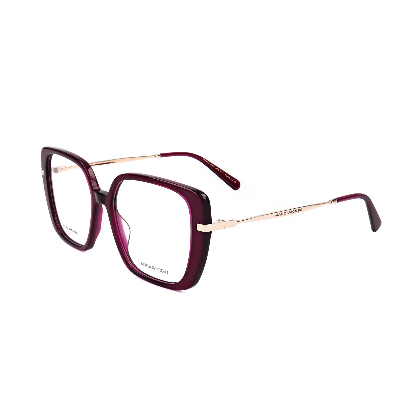 Marc Jacobs MARC 834