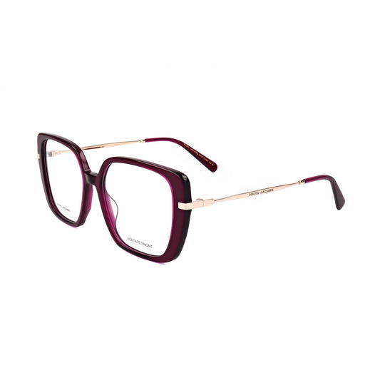 Marc Jacobs MARC 834