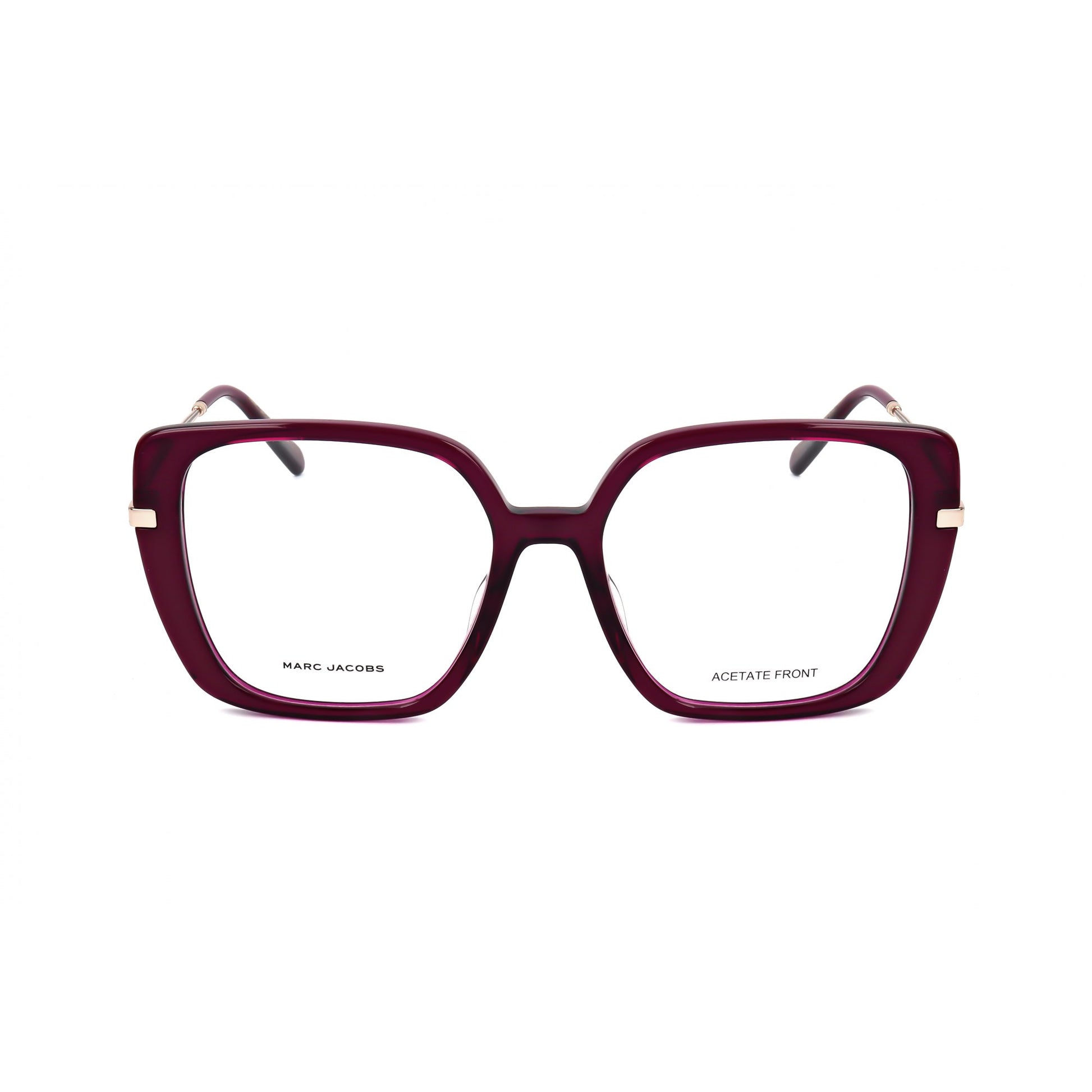 Marc Jacobs MARC 834