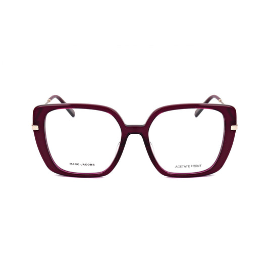 Marc Jacobs MARC 834