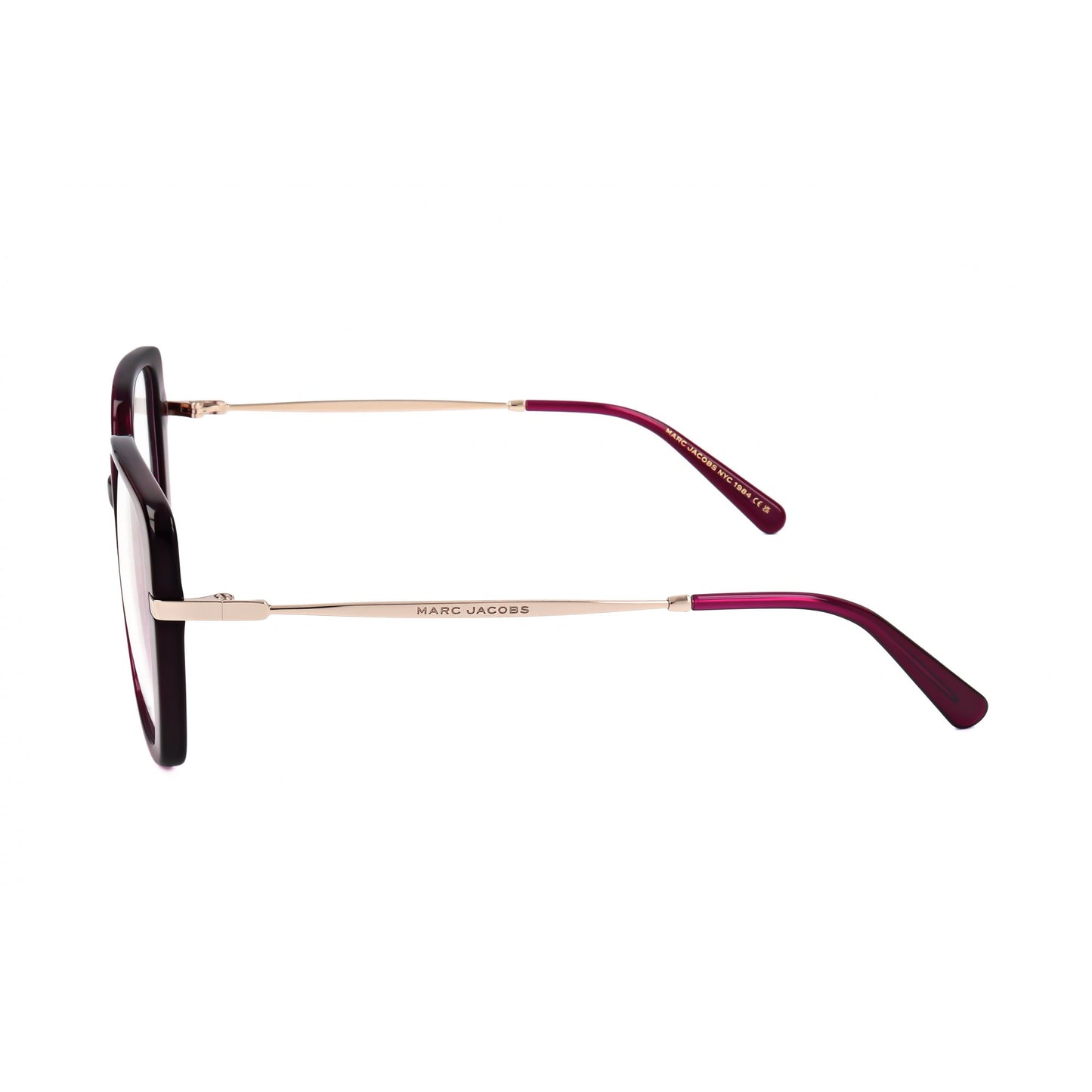 Marc Jacobs MARC 834