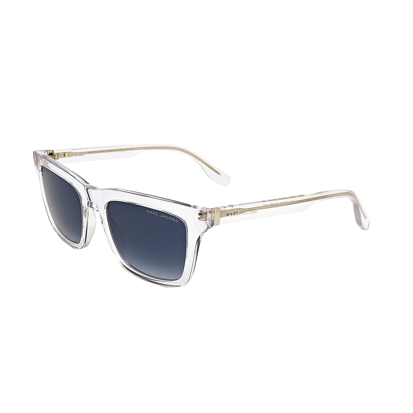Marc Jacobs MARC 846/S