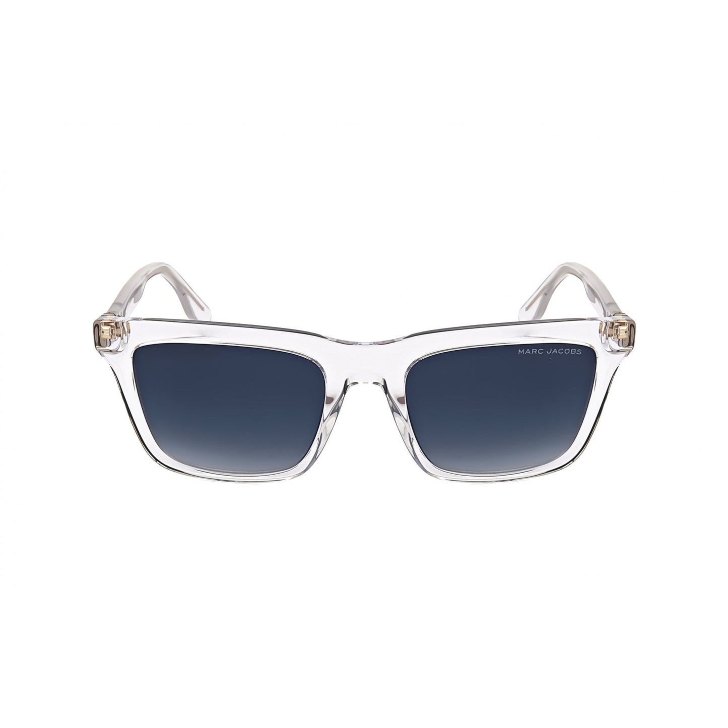 Marc Jacobs MARC 846/S