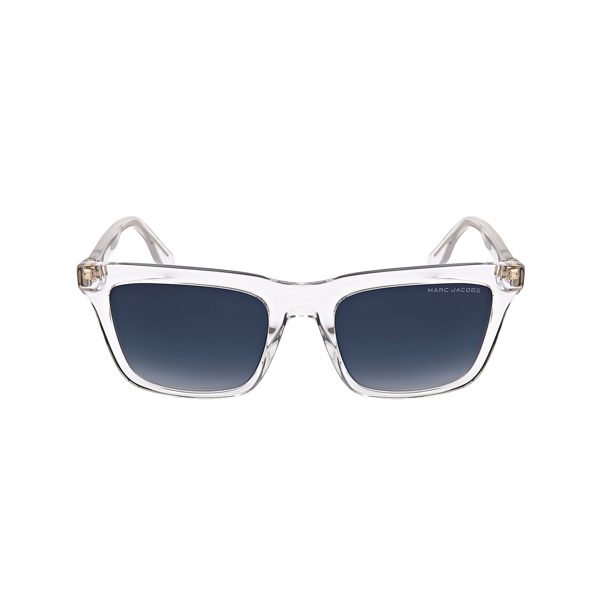 Marc Jacobs MARC 846/S