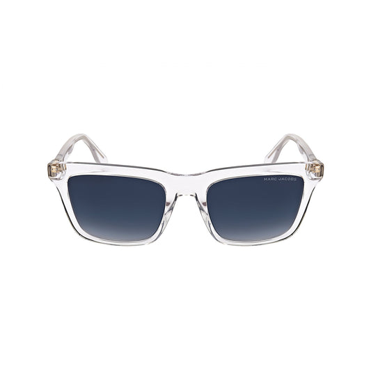 Marc Jacobs MARC 846/S