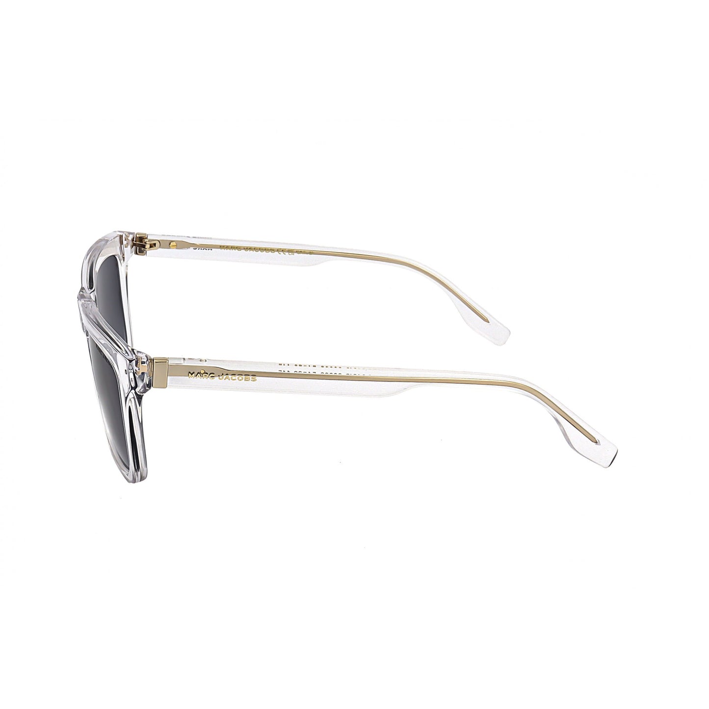 Marc Jacobs MARC 846/S