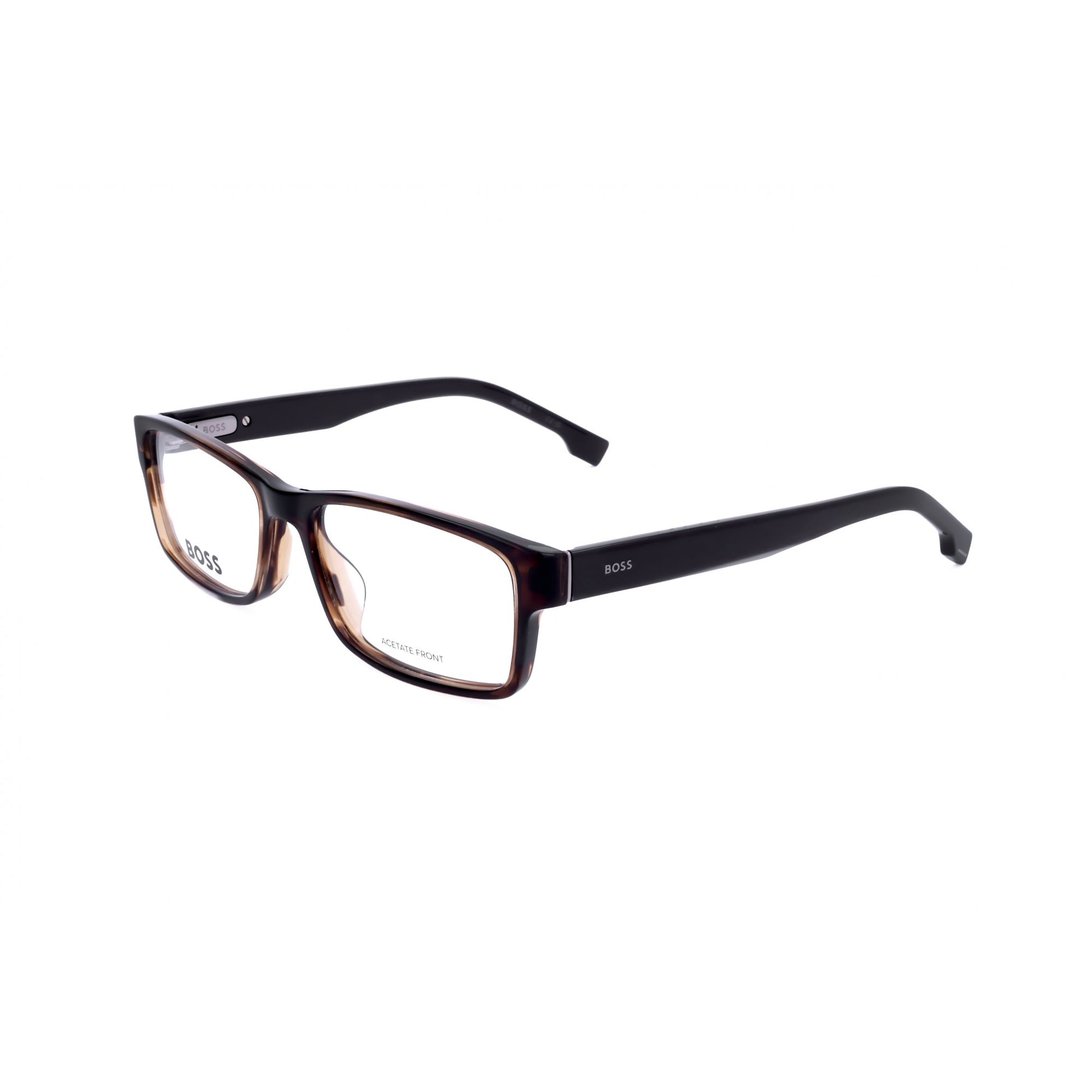Hugo Boss BOSS 1763/G