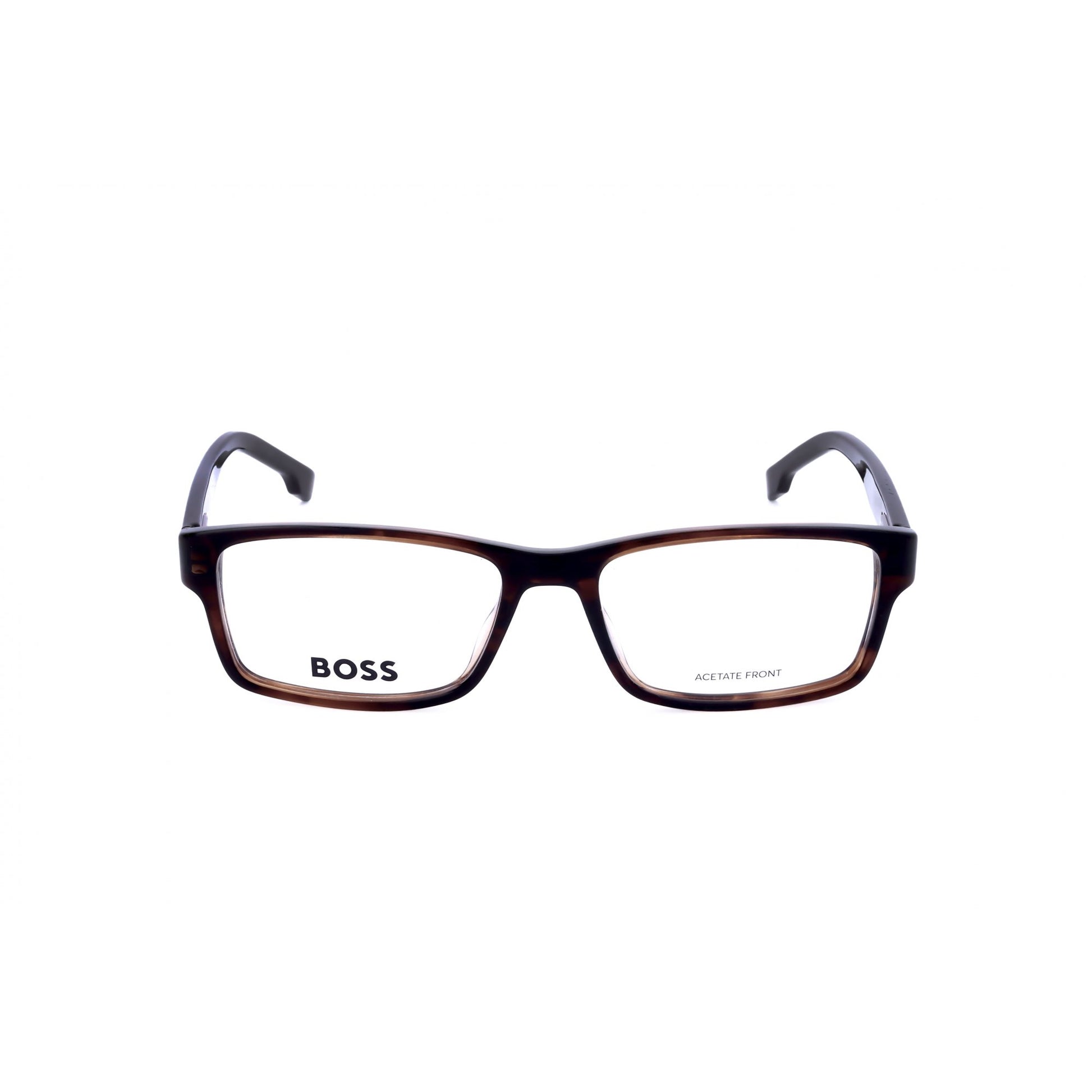 Hugo Boss BOSS 1763/G