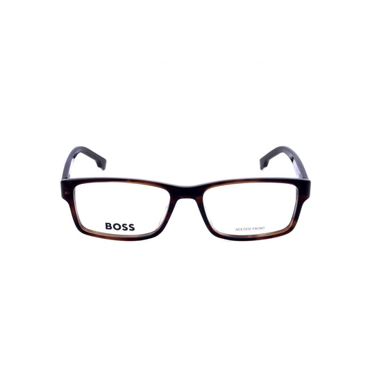 Hugo Boss BOSS 1763/G