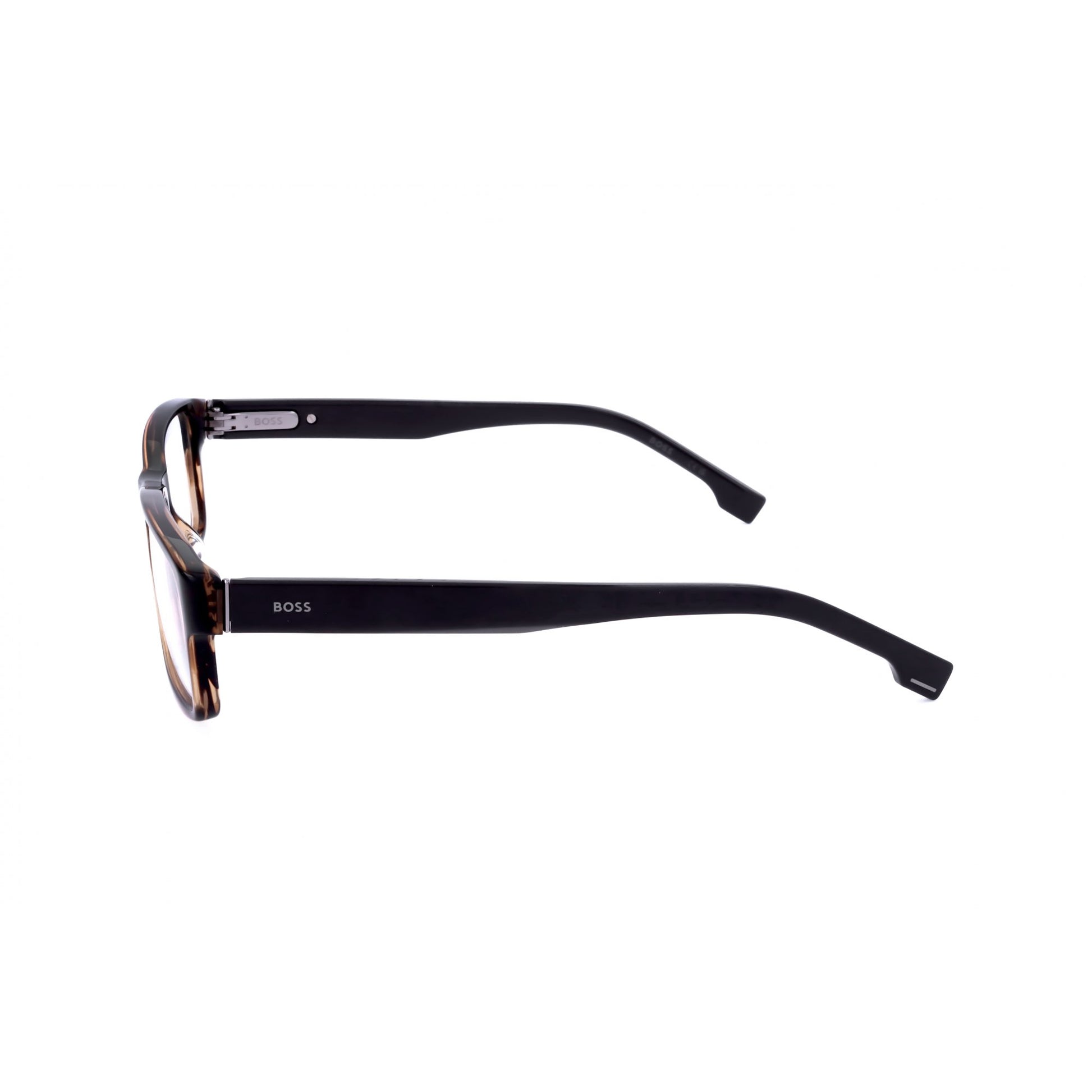 Hugo Boss BOSS 1763/G