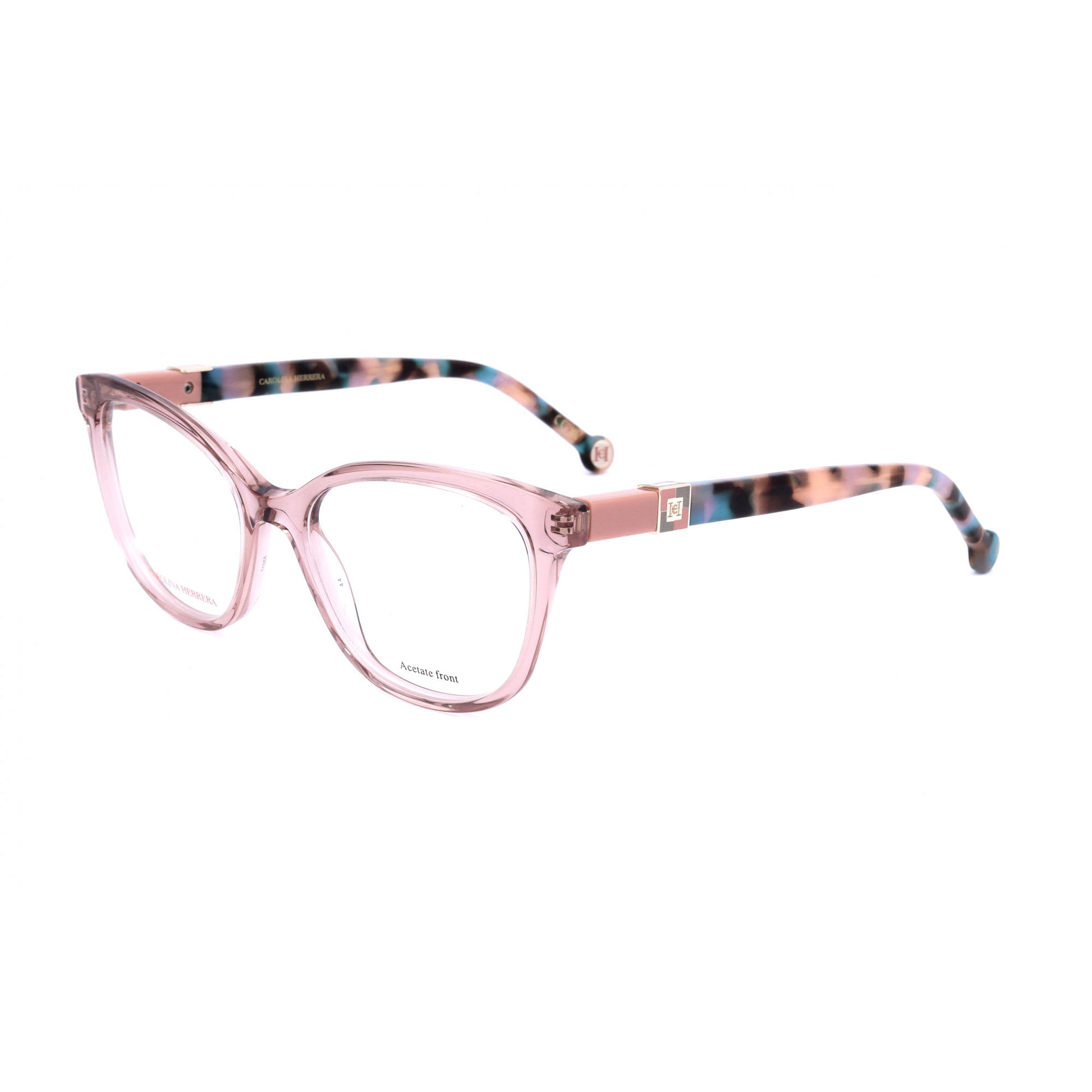 Carolina Herrera HER 0299