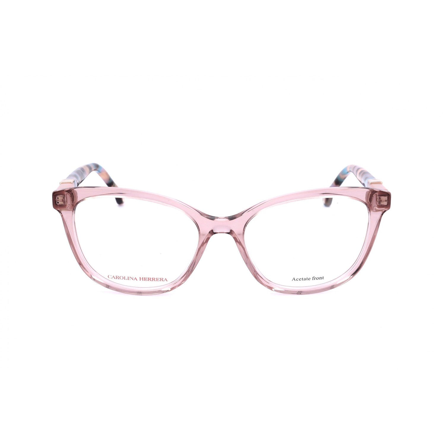 Carolina Herrera HER 0299